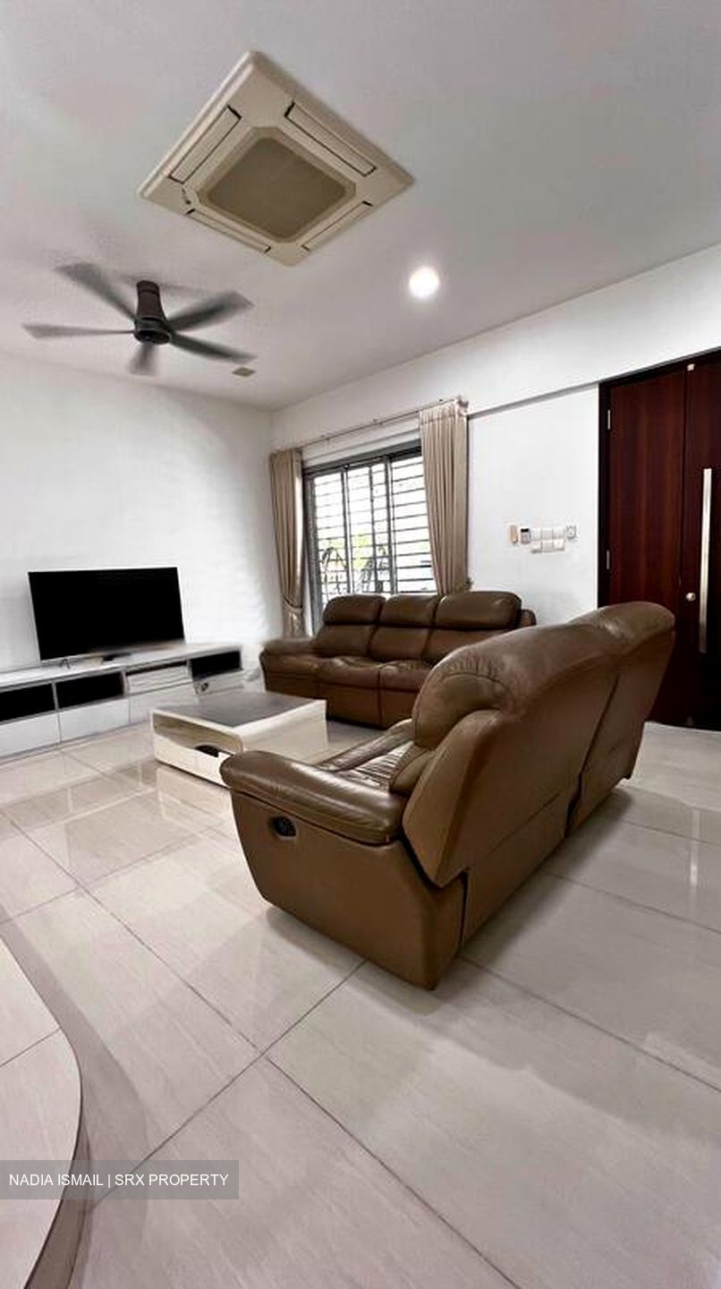 Westville (D22), Terrace #468346651